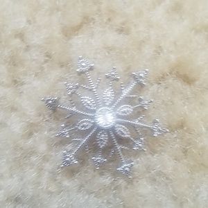 Snowflake